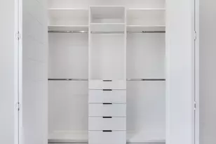 117 Leoni Dr, Islamorada, FL 33036 - Photo 56