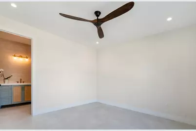 117 Leoni Drive, Islamorada, FL 33036 - Photo 54