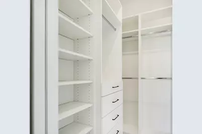 117 Leoni Drive, Islamorada, FL 33036 - Photo 36