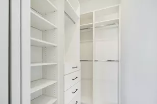 117 Leoni Dr, Islamorada, FL 33036 - Photo 36