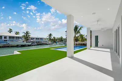 117 Leoni Drive, Islamorada, FL 33036 - Photo 80