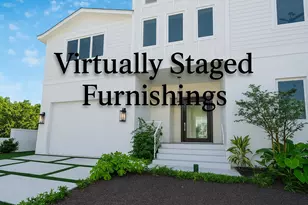 117 Leoni Dr, Islamorada, FL 33036 - Photo 2