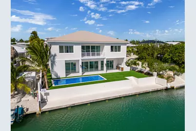 117 Leoni Drive, Islamorada, FL 33036 - Photo 102