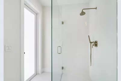 117 Leoni Drive, Islamorada, FL 33036 - Photo 20