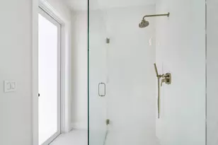 117 Leoni Dr, Islamorada, FL 33036 - Photo 20