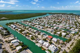 117 Leoni Dr, Islamorada, FL 33036 - Photo 108