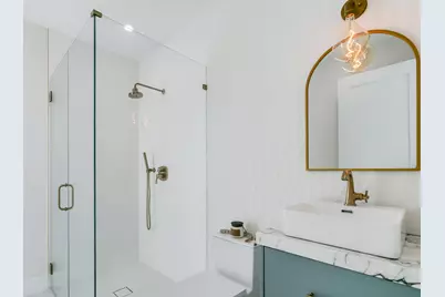 117 Leoni Drive, Islamorada, FL 33036 - Photo 62