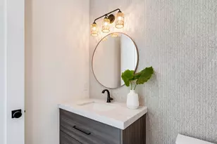 117 Leoni Dr, Islamorada, FL 33036 - Photo 50