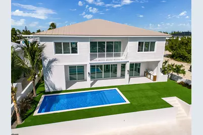 117 Leoni Drive, Islamorada, FL 33036 - Photo 104