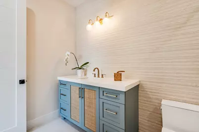 117 Leoni Drive, Islamorada, FL 33036 - Photo 60