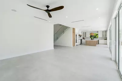 117 Leoni Drive, Islamorada, FL 33036 - Photo 18