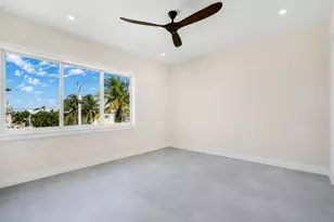 117 Leoni Dr, Islamorada, FL 33036 - Photo 48