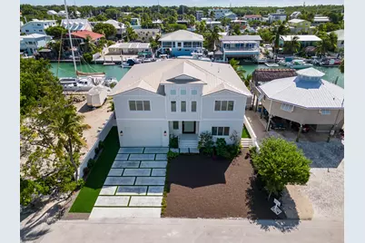 117 Leoni Drive, Islamorada, FL 33036 - Photo 94