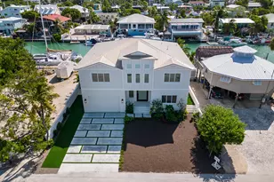 117 Leoni Dr, Islamorada, FL 33036 - Photo 94