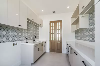 117 Leoni Drive, Islamorada, FL 33036 - Photo 64