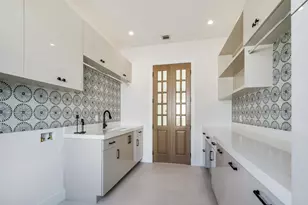 117 Leoni Dr, Islamorada, FL 33036 - Photo 64