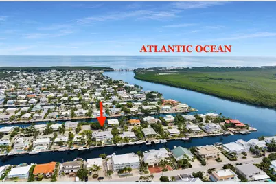 133 Severino Drive, Islamorada, FL 33036 - Photo 4