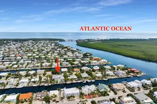 133 Severino Dr, Islamorada, FL 33036 - Photo 4