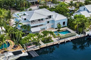 133 Severino Dr, Islamorada, FL 33036 - Photo 2