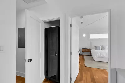 133 Severino Drive, Islamorada, FL 33036 - Photo 20