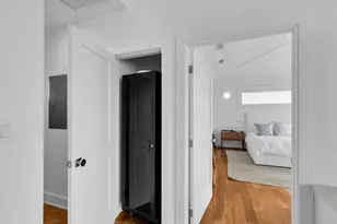 133 Severino Dr, Islamorada, FL 33036 - Photo 20