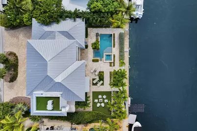 133 Severino Drive, Islamorada, FL 33036 - Photo 26