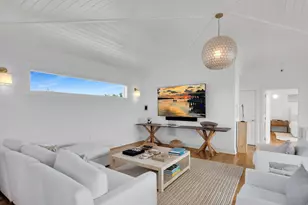 133 Severino Dr, Islamorada, FL 33036 - Photo 12