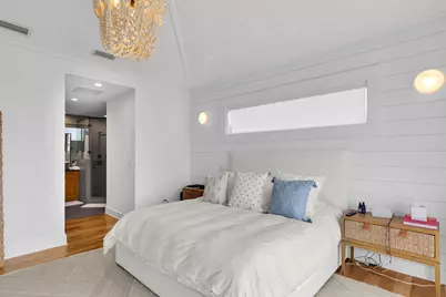 133 Severino Drive, Islamorada, FL 33036 - Photo 16