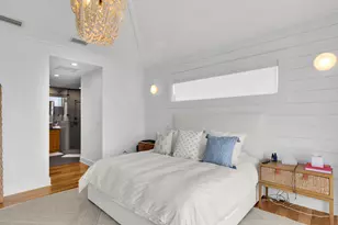 133 Severino Dr, Islamorada, FL 33036 - Photo 16