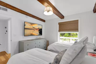 133 Severino Drive, Islamorada, FL 33036 - Photo 10