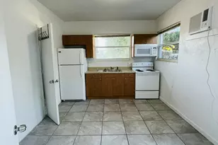 195 Gardenia St, Tavernier, FL 33070 - Photo 8