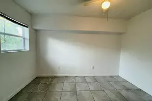 195 Gardenia St, Tavernier, FL 33070 - Photo 14