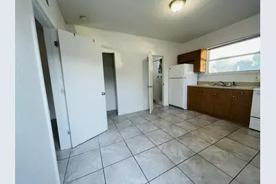 195 Gardenia Street #4, Tavernier, FL 33070 - Photo 6