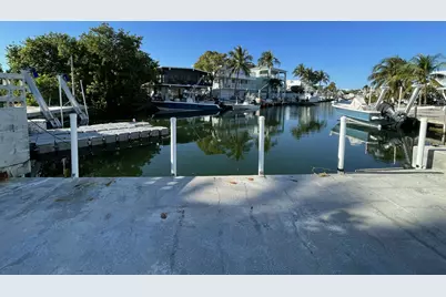 195 Gardenia Street #4, Tavernier, FL 33070 - Photo 34