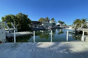 195 Gardenia St, Tavernier, FL 33070 - Photo 34