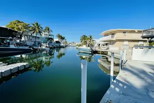 195 Gardenia St, Tavernier, FL 33070 - Photo 32