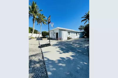 195 Gardenia Street #4, Tavernier, FL 33070 - Photo 26