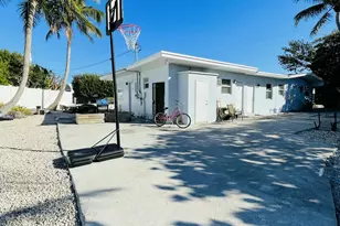195 Gardenia St, Tavernier, FL 33070 - Photo 26