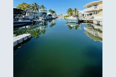 195 Gardenia Street #4, Tavernier, FL 33070 - Photo 30