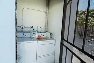 195 Gardenia St, Tavernier, FL 33070 - Photo 24