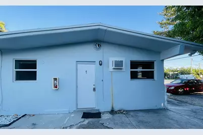 195 Gardenia Street #4, Tavernier, FL 33070 - Photo 2