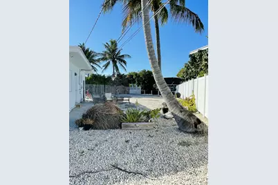 195 Gardenia Street #4, Tavernier, FL 33070 - Photo 22