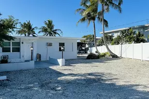 195 Gardenia St, Tavernier, FL 33070 - Photo 20