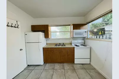 195 Gardenia Street #4, Tavernier, FL 33070 - Photo 10