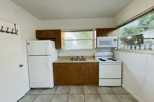 195 Gardenia St, Tavernier, FL 33070 - Photo 10