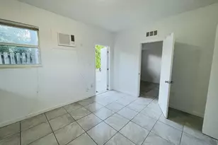 195 Gardenia St, Tavernier, FL 33070 - Photo 12