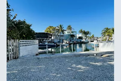 195 Gardenia Street #4, Tavernier, FL 33070 - Photo 28