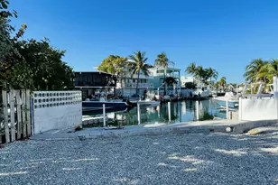 195 Gardenia St, Tavernier, FL 33070 - Photo 28
