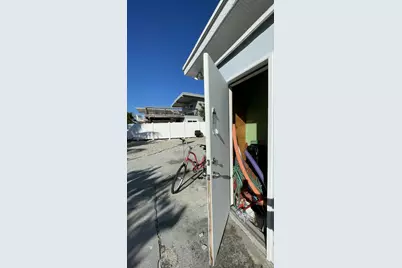 195 Gardenia Street #4, Tavernier, FL 33070 - Photo 36