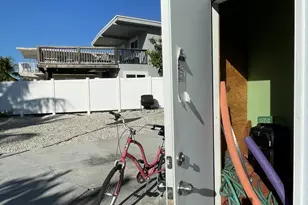 195 Gardenia St, Tavernier, FL 33070 - Photo 36